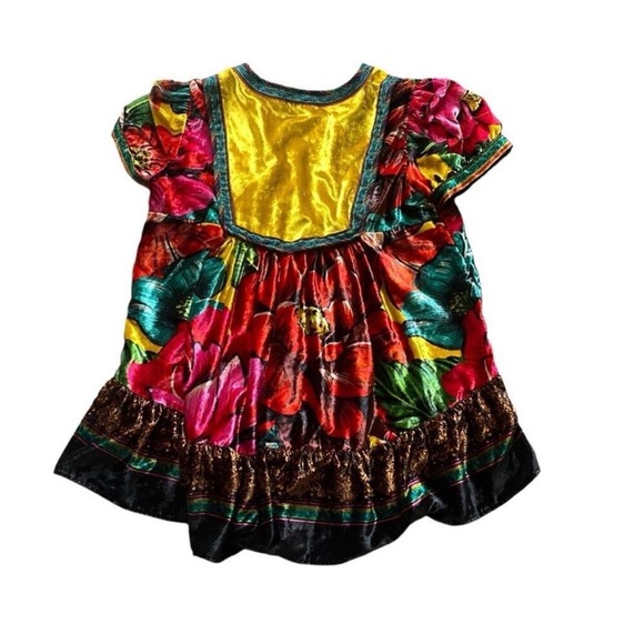 Farm Rio - Picture 3 of 7